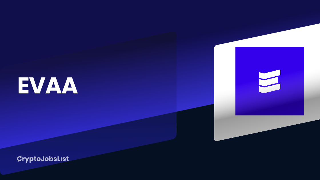 Boasting Position EVAA Jobs, Company Profile & Reviews (Oct 2026)