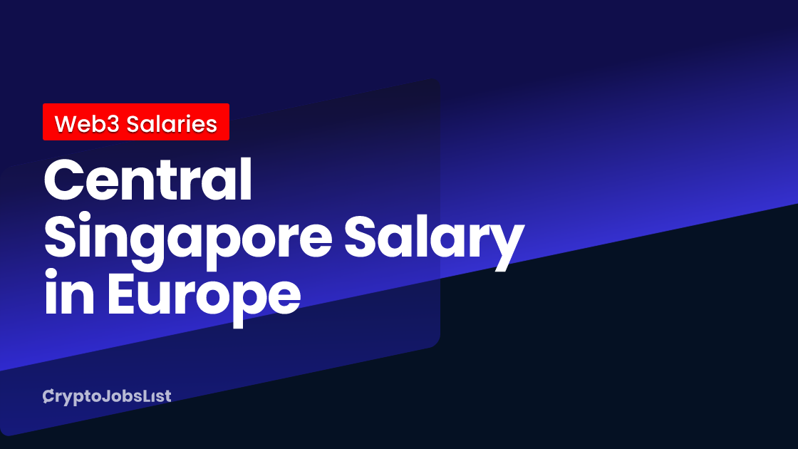 TEACHER SALARY SINGAPORE PER YEAR visual data 6
