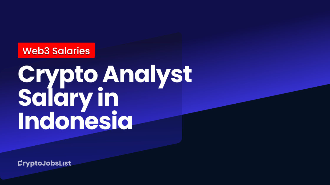 crypto-analyst-salary-in-indonesia-in-2025-updated-daily