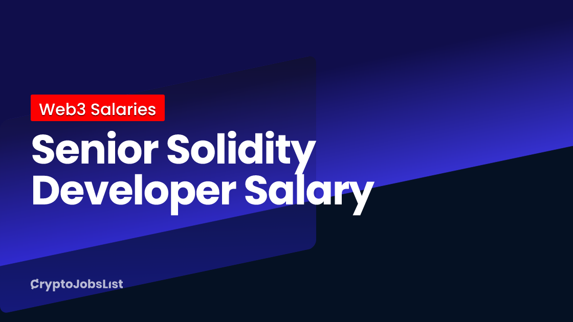 cryptojobslist.com