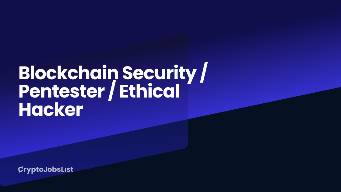 coffeeweed-blockchain-security-pentester-ethical-hacker-in