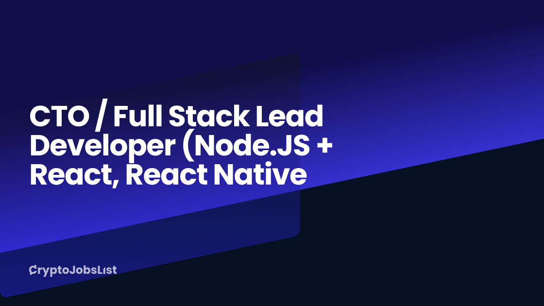 helloyounes CTO Full Stack Lead Developer Node JS React React helloyounes cto full stack lead developer node js react react