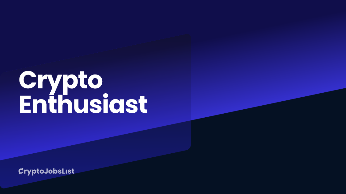 dragonballhodl Crypto Enthusiast in Waukesha, WI. Remote, Parttime