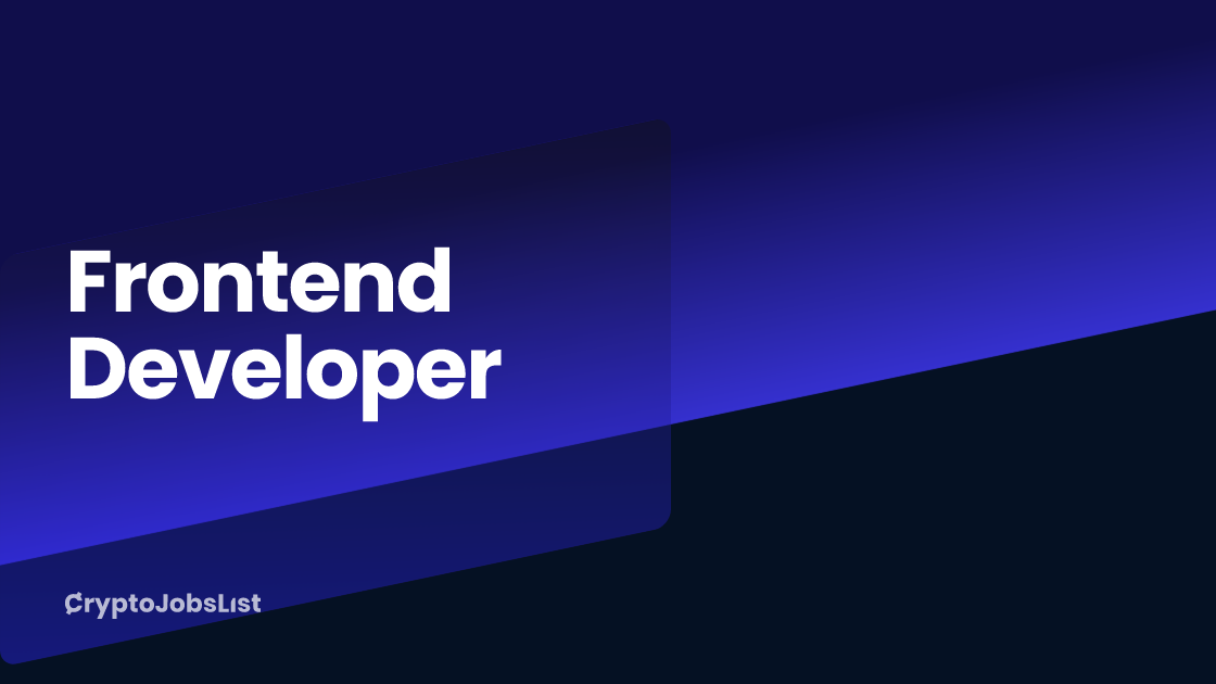 egghead Frontend Developer In Osaka Japan Remote Part time Full egghead frontend developer in osaka japan remote part time full
