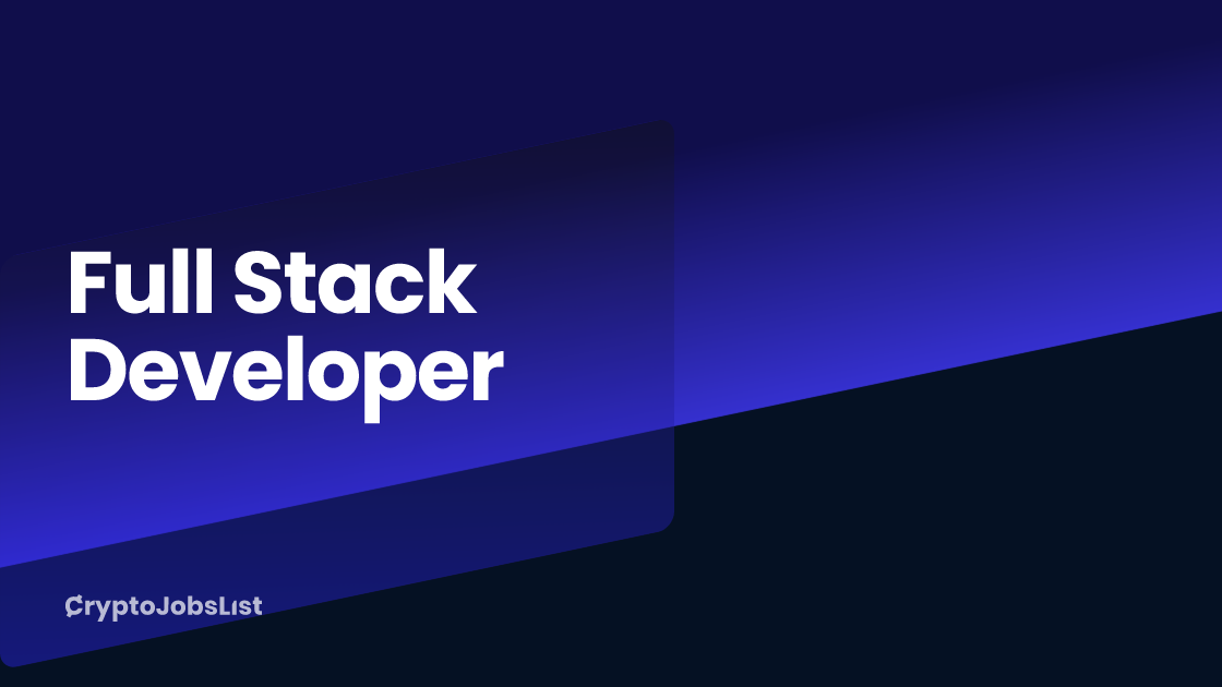 @andidelouise – Full Stack Developer in Indonesia | Part-time, Full ...