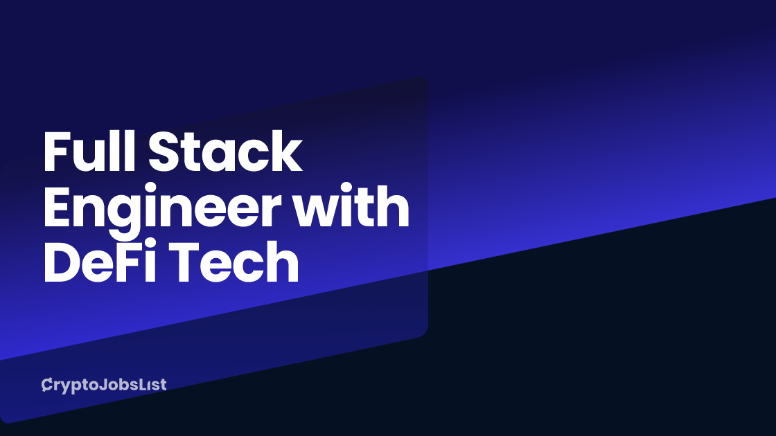  mantanguyen full stack engineer with defi tech in houston tx
