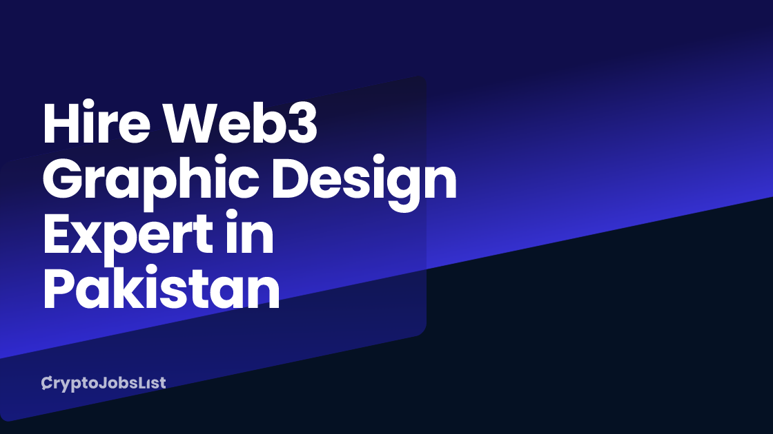 Graphics Designer Official Rates Pakistan Hire a Web3 Graphic Design Expert in Pakistan | 37+ Vetted Profiles (2026)