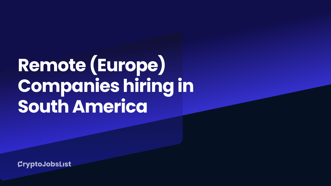 remote-europe-companies-hiring-in-south-america