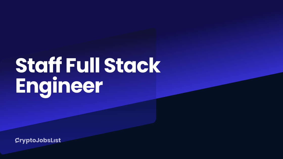 dixit-staff-full-stack-engineer-in-round-rock-tx-remote-part-time