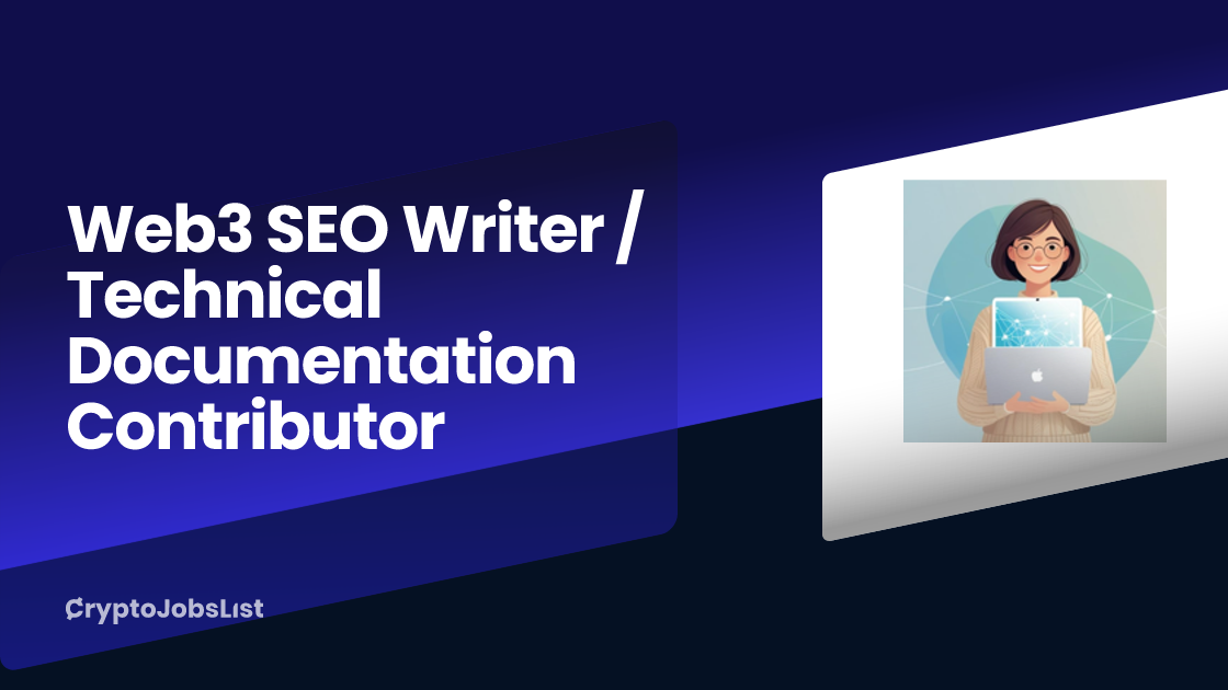 osoranokanatahe Web3 SEO Writer Technical Documentation osoranokanatahe-web3-seo-writer-technical-documentation