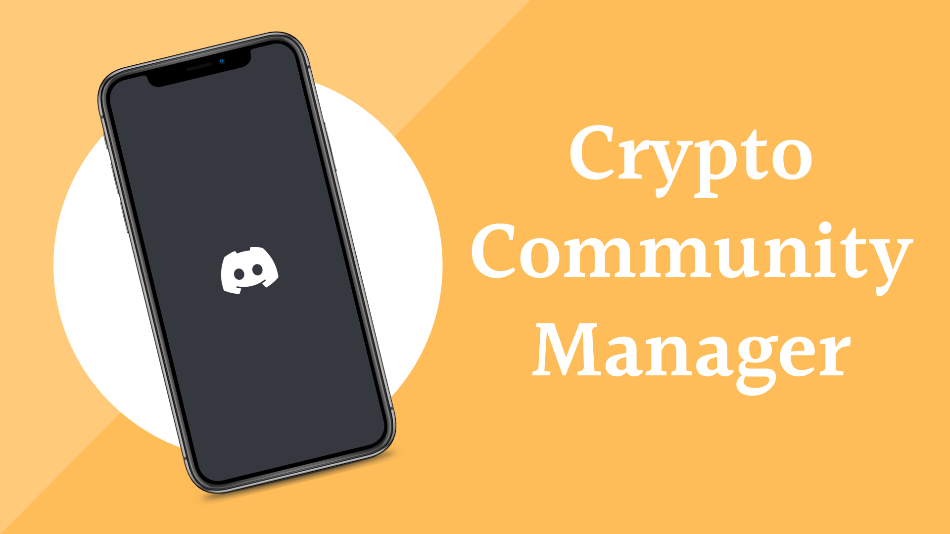 Crypto Community Management (1).png