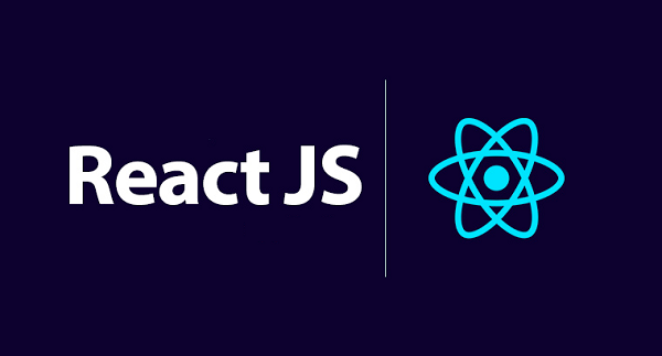 react-js-cover.png