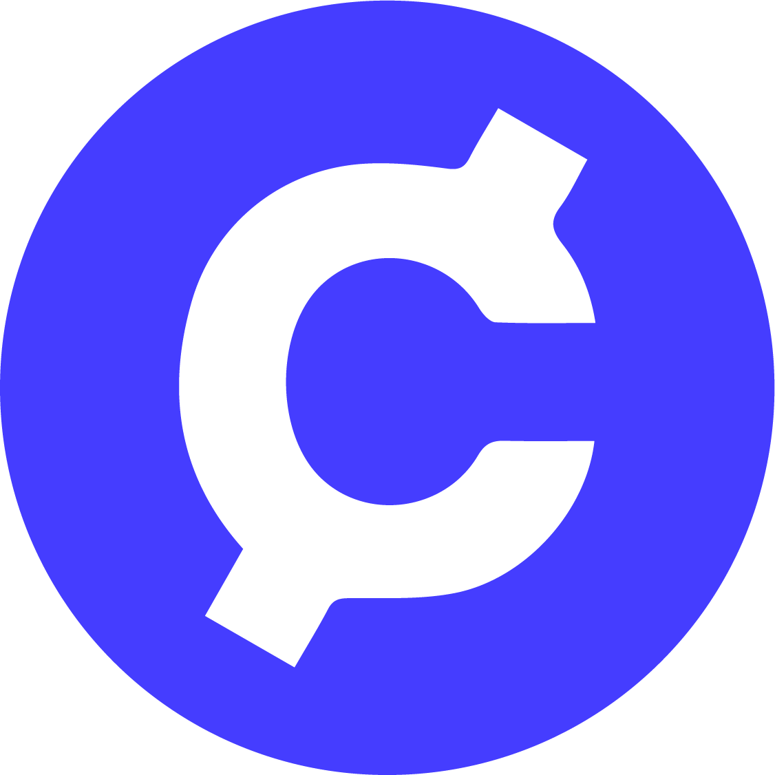 AML Jobs | Crypto & Web3 AML