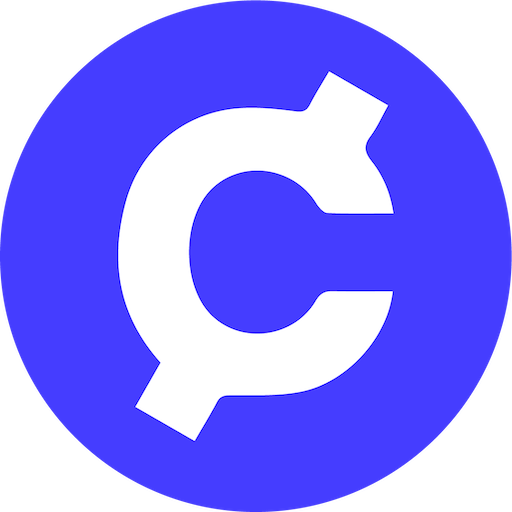 CryptoJobsList icon