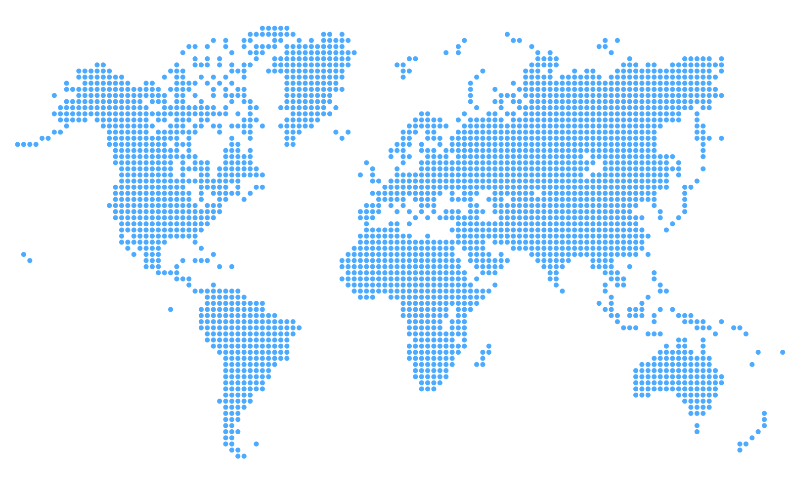 anti-money-laundering-compliance-manager-salary-toronto-canada-crypto-jobs-list